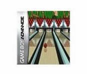 Ten Pin Alley 2 GBA
