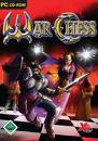 War Chess GameCube