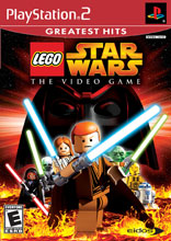 Star Warslego Cheats  on Home Playstation 2 Lego Star Wars For Playstation 2 All Cheats