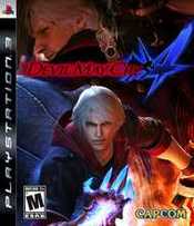 Devil+may+cry+3+pc+cheats+codes