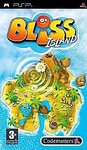 Bliss Island PSP