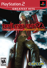 Devil+may+cry+3+ps2+controls