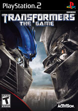 Transformers: The Game Cheats