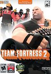 Team Fortress 2 PC
