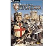 Stronghold Crusader PC