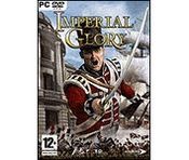 Imperial Glory PC