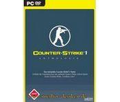 Counter Strike 1 Anthology PC