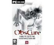 Obscure PC