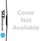Real Time Conflict: Shogun Empires DS