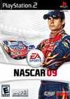 nascar thunder 2004 cheats playstation 2