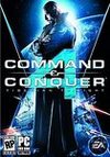 Clone wars adventure station cash cheats