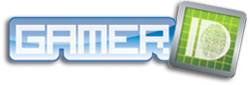 gamerID Network